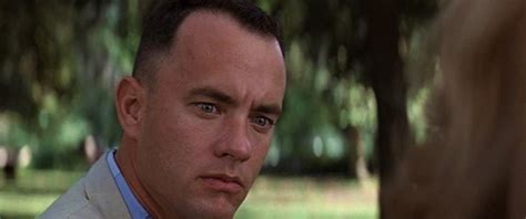 forrest gump dvdscreener|Forrest Gump movie review & film summary (1994) .